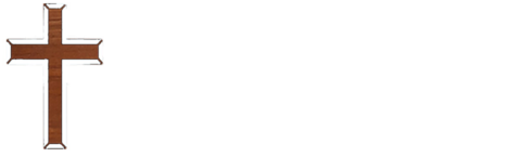 Crafted Carvings