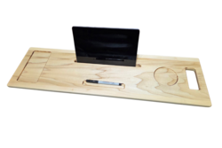 Laptop Trays & Stands