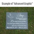 Upcharge for Graphic Add-On to Any Product Add-On