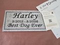 CraftedLink  NFC Tag Tap to Open Link or Hosted Custom Keeper Story Page