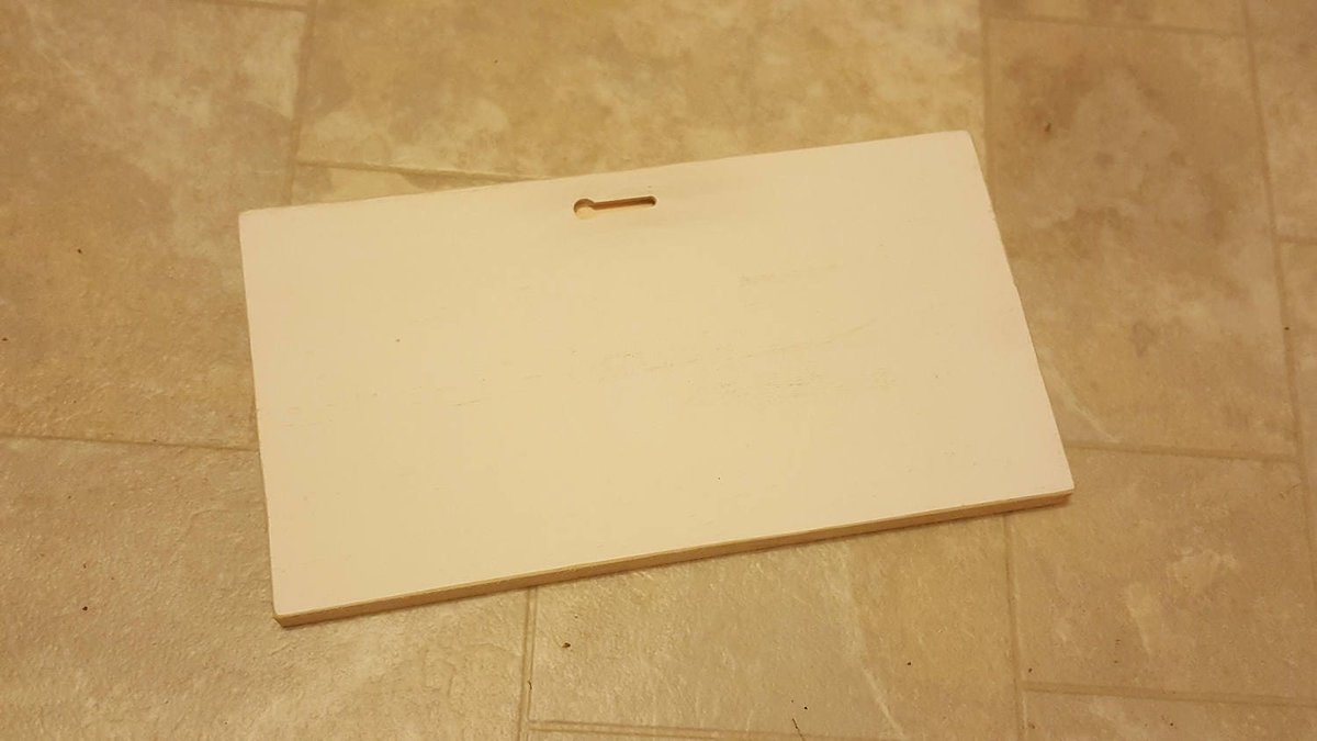 He is Risen Wood Sign: Carved Easter Plaque, Christian Decor