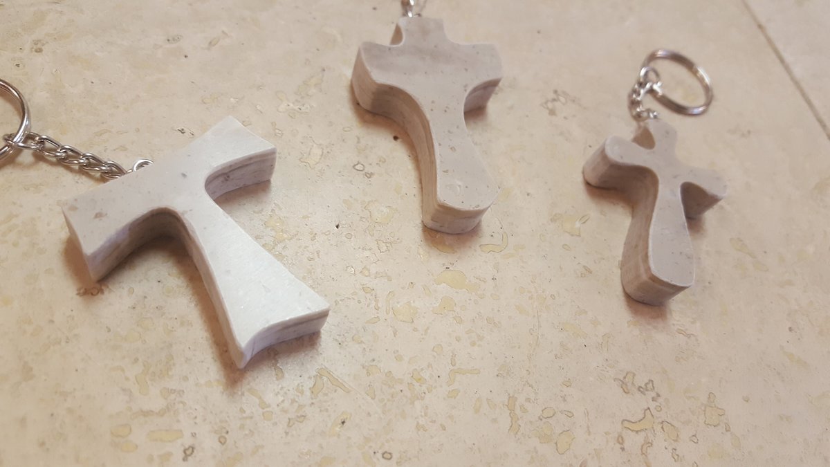 Scrap Corian Pen Blanks Craft Material Solid Surface Jewelry Material Keychains By the Box Full