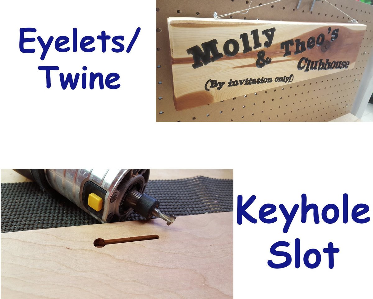 Nautical Christian Family Name Sign Wood Routed Sign Personalized Sign Custom Sign Housewarming Sign 24" x 9" Carved Anchor Newlywed Sign