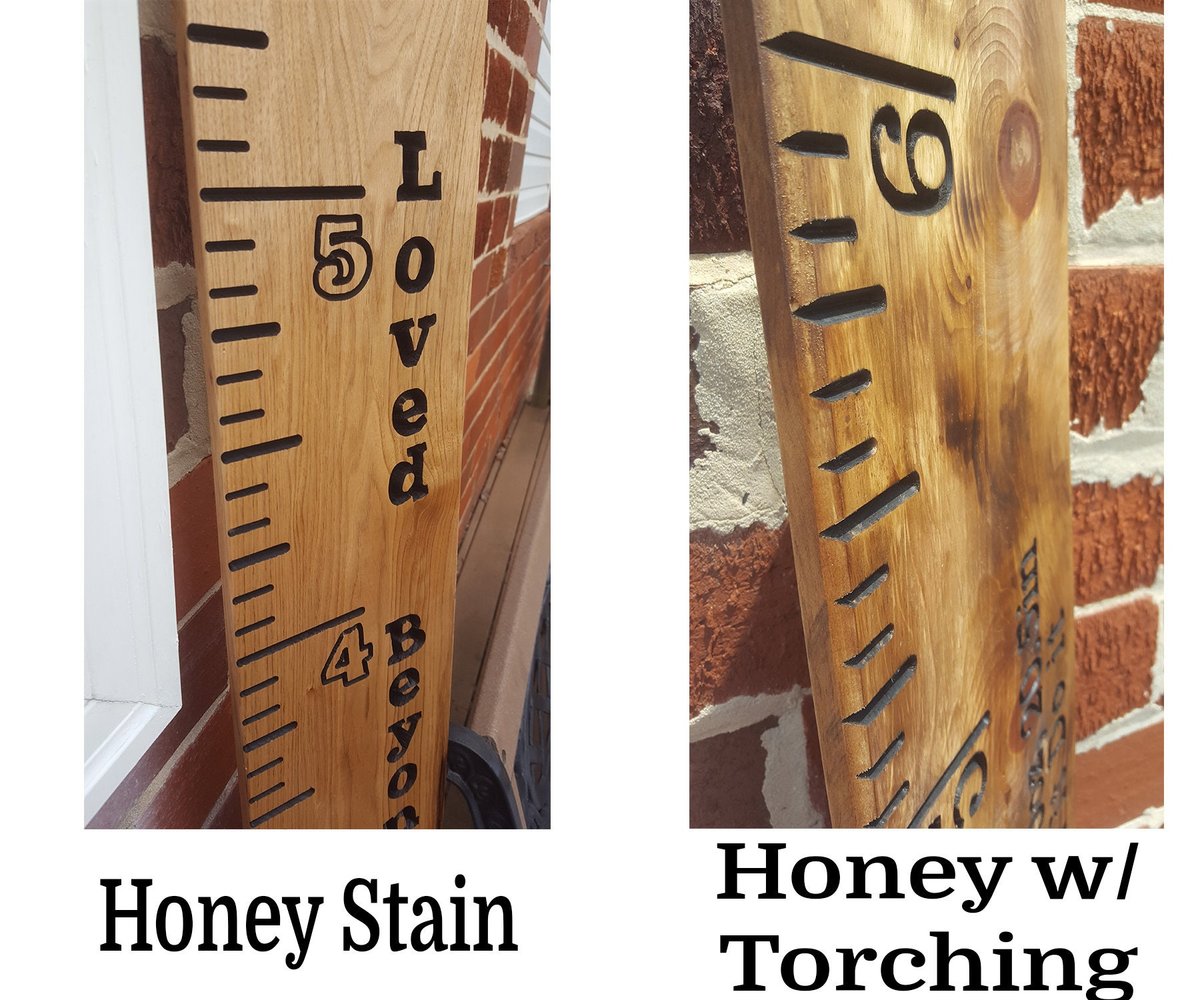 As for me and my house, we will serve the LORD Joshua 24:15 Carved Routed Wood Sign Housewarming Sign Newlywed Christian Jewish Bible Verse