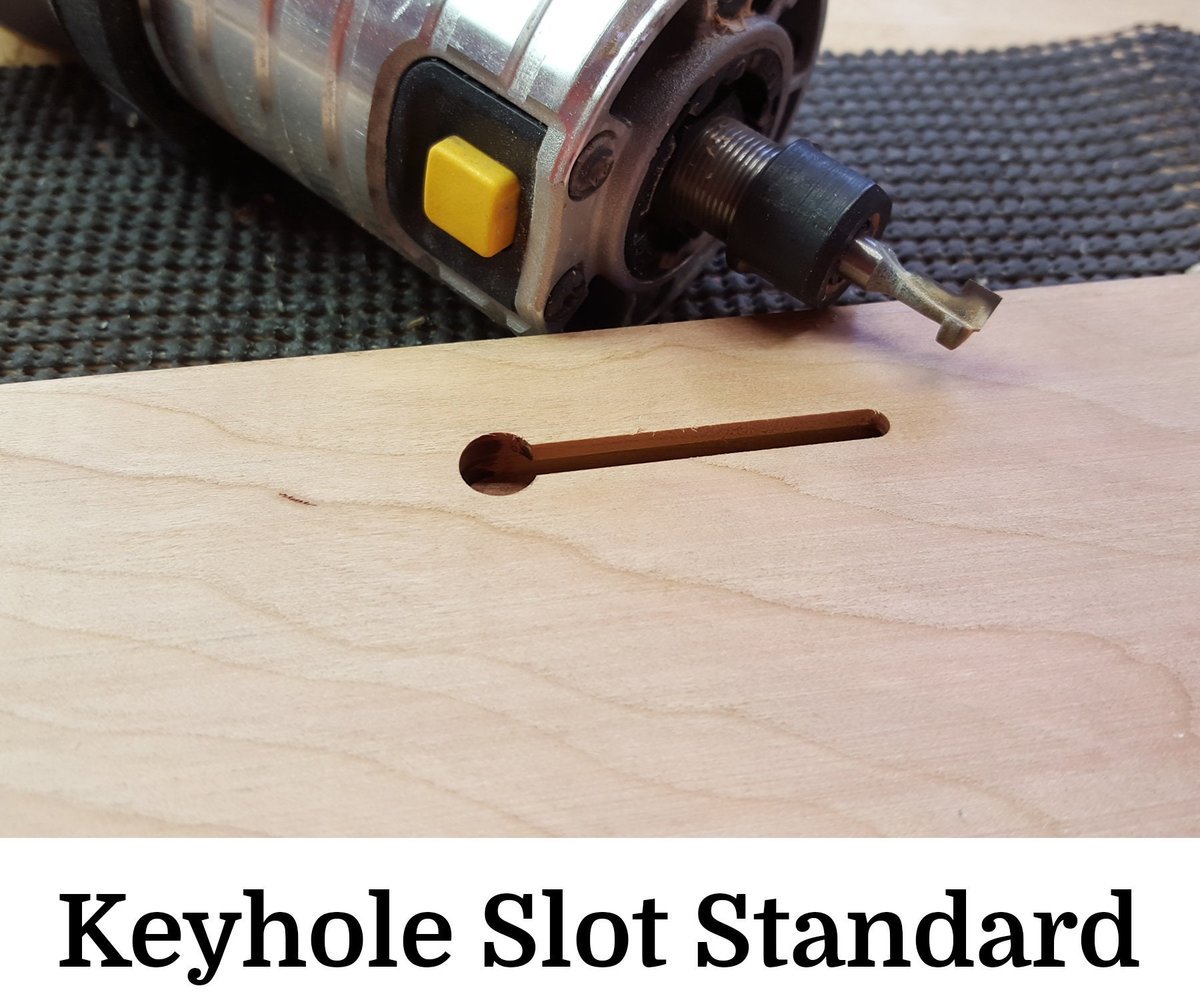 Via et Veritas et Vita Corian Plaque: Christian Inspirational Wall Sign (5" x 10")