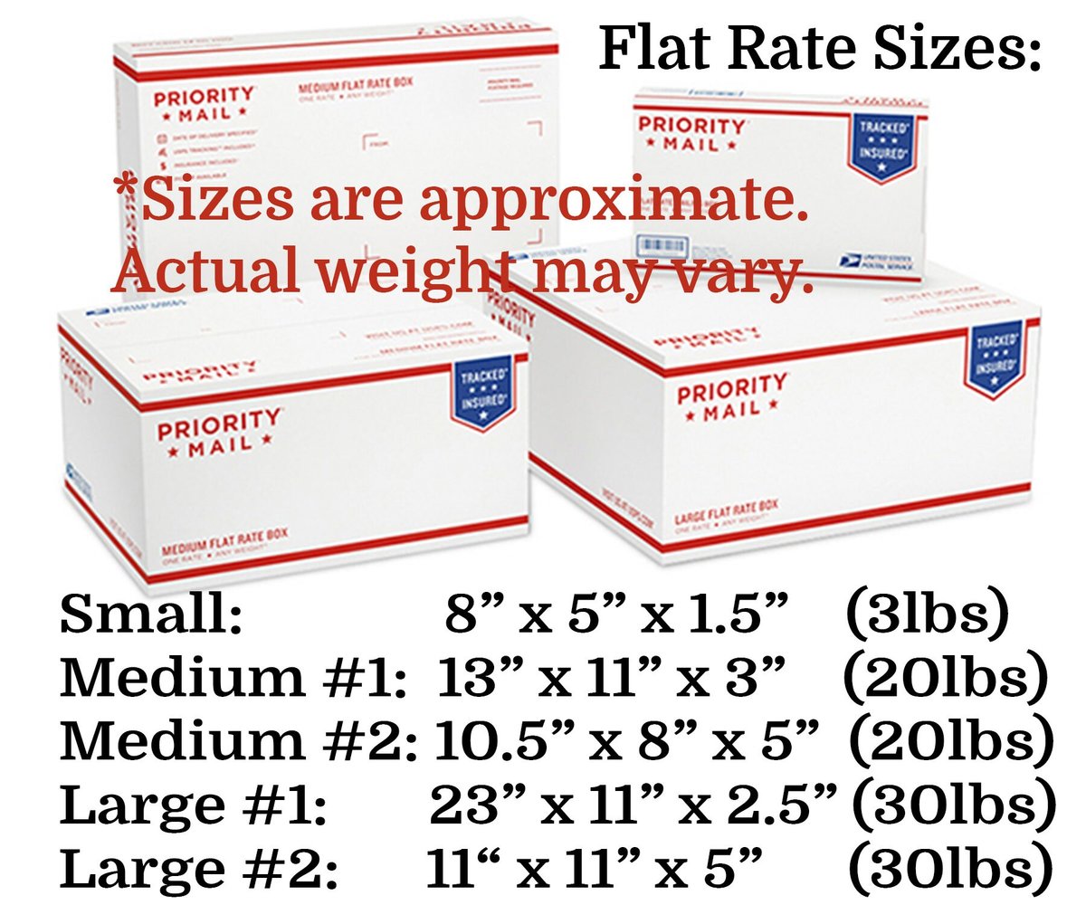 Scrap Corian Pen Blanks Craft Material Solid Surface Jewelry Material Keychains By the Box Full