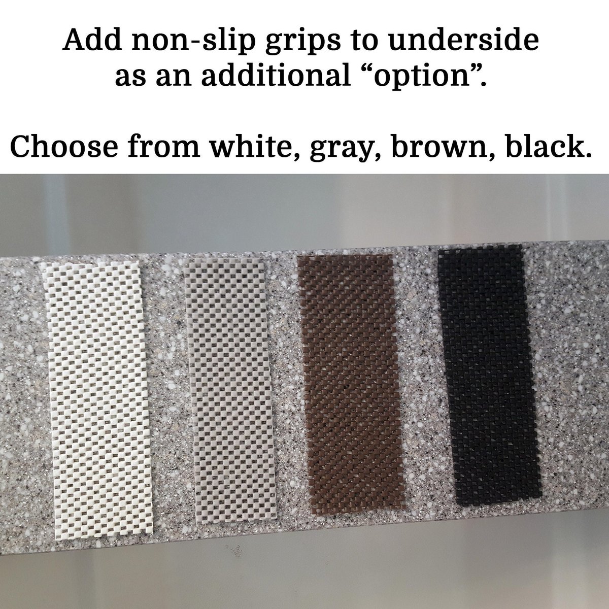 Bath Tub Tray 35-40" x 10" Wide Custom Made to Order Corian Caddy Tablet Cell Phone Candle Holder Mom Garden Jacuzzi Hot Spa Soaker 112-22