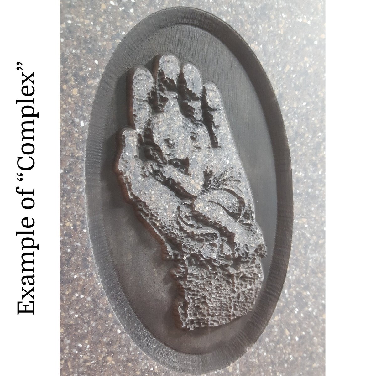 Upcharge for Graphic Add-On to Any Product Add-On