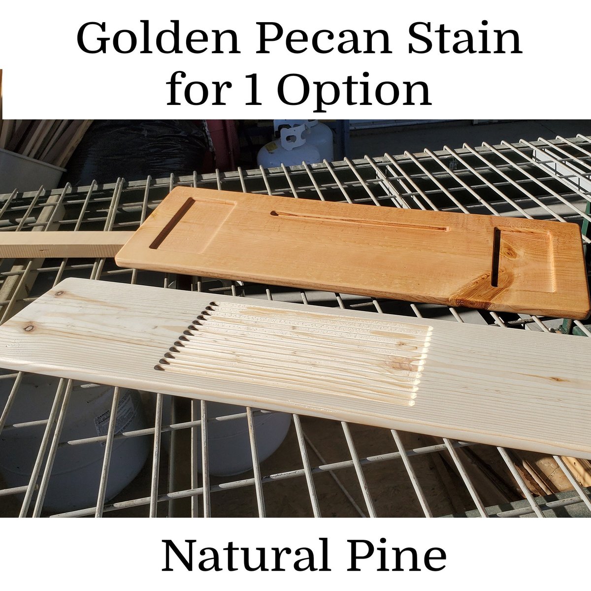 Laptop Desk Recliner Tray Custom Made to Order Pine Cherry Cedar Bath Caddy Tablet Cell Phone Ipad Holder Wood Bathtub 35-39" x 10"