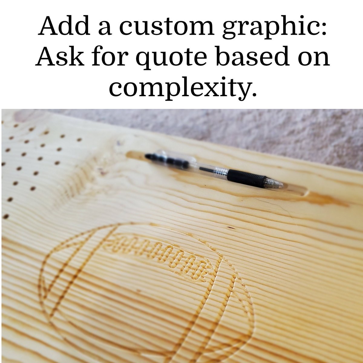 Laptop Desk Recliner Tray Custom Made to Order Pine Cherry Cedar Bath Caddy Tablet Cell Phone Ipad Holder Wood Bathtub 35-39" x 10"