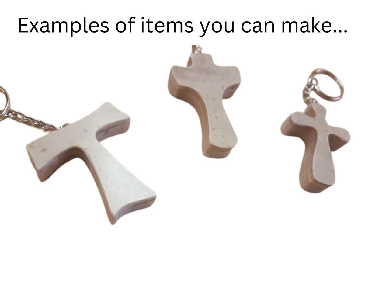 Cut to Box Size Corian Pen Blanks Craft Material Solid Surface Acrylic Jewelry Material Trays Cutting Boards By the Box Full